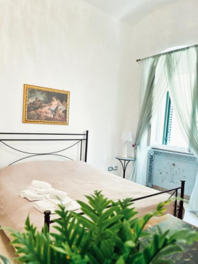 San Francesco Apartment - Affitti Brevi Italia Gravina In Puglia